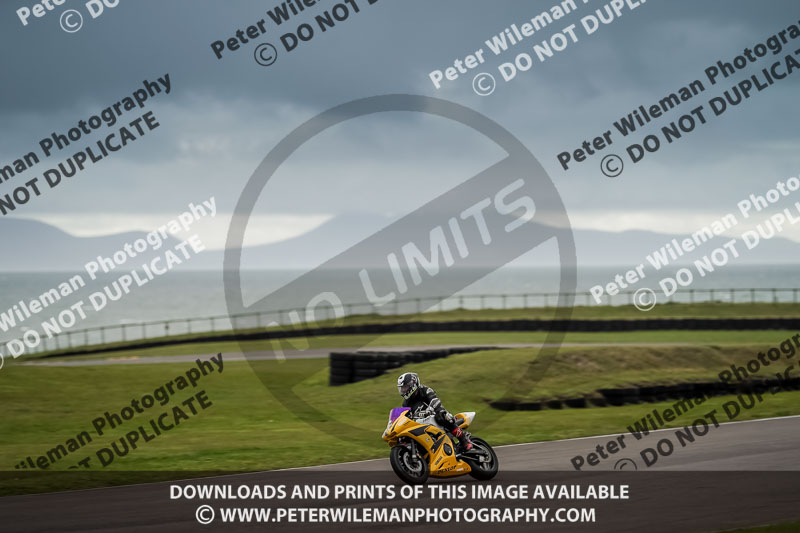 anglesey no limits trackday;anglesey photographs;anglesey trackday photographs;enduro digital images;event digital images;eventdigitalimages;no limits trackdays;peter wileman photography;racing digital images;trac mon;trackday digital images;trackday photos;ty croes